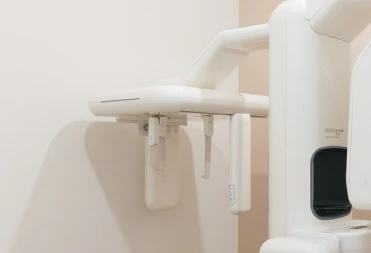 歯科用CT・セファロ装置